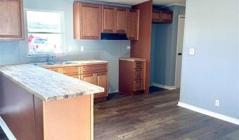 900 Champion Ln, Bennettsville, SC 29512