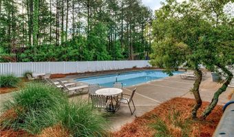 5527 Bridge Pointe Dr, Alpharetta, GA 30005