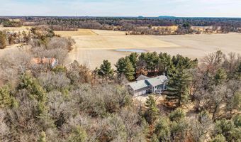 2028 A Highway 21, Arkdale, WI 54613