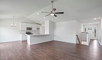 4573 Bella Terra Dr, Arnold, MO 63010