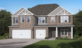 1519 CHERRYWOOD Ave, Alabaster, AL 35007