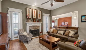 3918 Le Brooke Ln, Benton, LA 71006