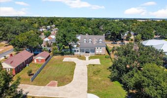 1611 Glenn Swetman St, Biloxi, MS 39530