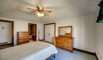 101 Highland Dr, Bardstown, KY 40004