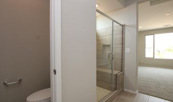 21379 N 269th Ave, Buckeye, AZ 85396