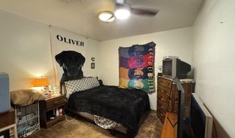 15708 Orleans Dr, Biloxi, MS 39532