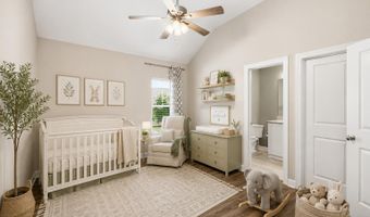 1132 Tralee Dr, Beech Island, SC 29842