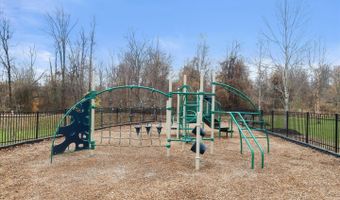 2116 GARDEN GROVE Ln, Bowie, MD 20721