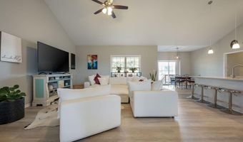29117 CONTESSA Ct, Laurel, DE 19956