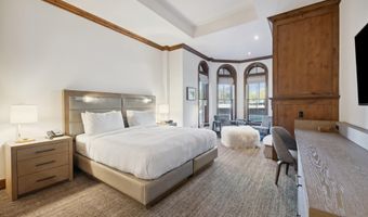 415 E Dean St Unit 2 Week 31, Aspen, CO 81611