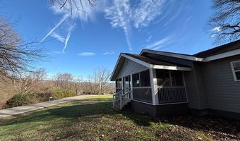 4357 Fariview Rd, Andrews, NC 28901