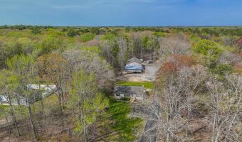 9401 FOOKS Rd, Bishopville, MD 21813