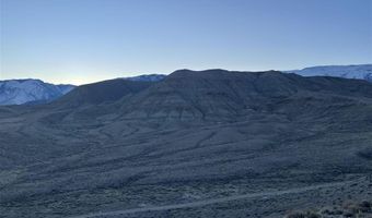 151 Windsor Way, Clark, WY 82435
