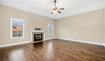 8888 MT Hl, Bartlett, TN 38002