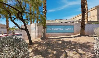 1401 N Michael Way 220, Las Vegas, NV 89108