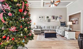 5305 Magnolia Gardens Ln NW, Acworth, GA 30101