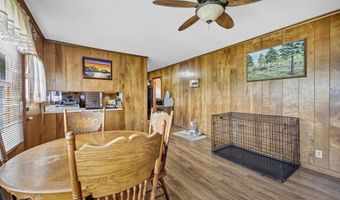 3204 Windmill Rd, Leesville, SC 29070