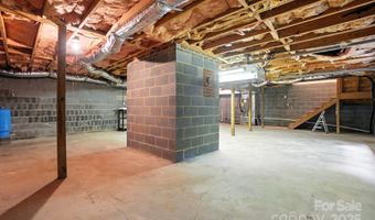 713 Alexis Lucia Rd, Alexis, NC 28006