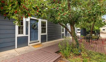 2253 Spruce St 2, Boulder, CO 80302