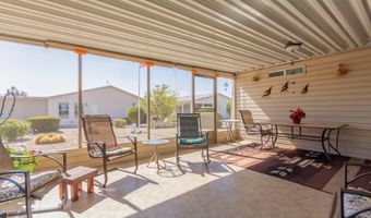 3301 S Goldfield Rd 2034, Apache Junction, AZ 85119