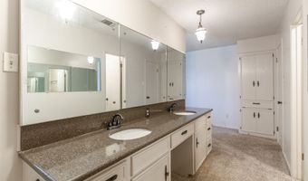 4334 Caprock Rd, Abilene, TX 79606