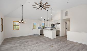41615 Starboard Dr Lot 1207, Avon, NC 27915