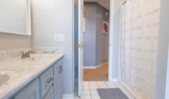 378 W MANOR Ln, Alexandria, AL 36250