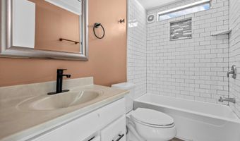 474 Bluebird Ln, Blacksburg, SC 29702