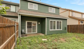 9112 W Arden Ln, Bellemont, AZ 86015