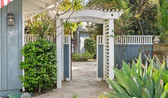 1401 Eagle Gln, Escondido, CA 92029