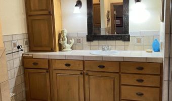2303 Hillabee Rd, Alexander City, AL 35010