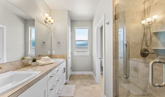 2713 SE 22ND Ave, Battle Ground, WA 98604