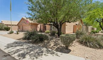 4401 E BARWICK Dr, Cave Creek, AZ 85331