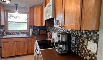 778 W 14th St, Alliance, NE 69301
