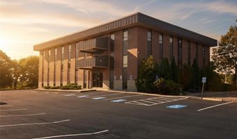 250 Wampanoag Trl 306, East Providence, RI 02915