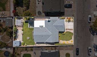 51 Crawford Way, American Canyon, CA 94503