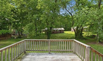 227 11th Pl, Arab, AL 35016