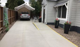 401 N Stephen St, Clark Fork, ID 83811