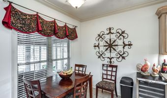 115 Speers Valley Rd, Brandon, MS 39042