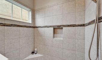 6127 COLMAR Pl, Apollo Beach, FL 33572