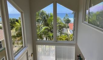 75-5919 ALII Dr Y1, Kailua Kona, HI 96740