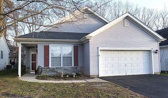 91 Robin Ln, Barnegat, NJ 08005