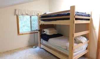 71432 NORTHSHORE Dr, Birkenfeld, OR 97016