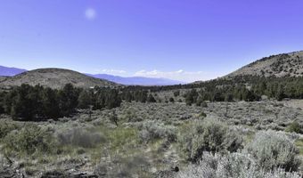 China Springs east lot 3 unit 3 3, Gardnerville, NV 89410