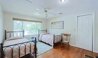 460 Camp Dixie Rd, Burrillville, RI 02859