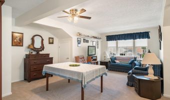 102 Sylvan Lake Blvd, Bayville, NJ 08721