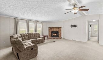 1222 Bryant Mill Rd, Ararat, NC 27007