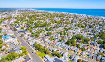 1806 Fernwood Rd, Belmar, NJ 07719