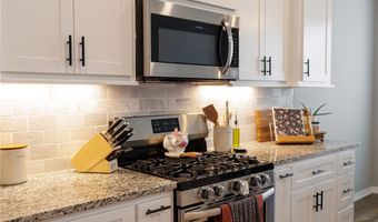 5805 SW Macasin Ave, Bentonville, AR 72713
