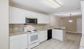 155 Basswood Cir, Brandon, MS 39047